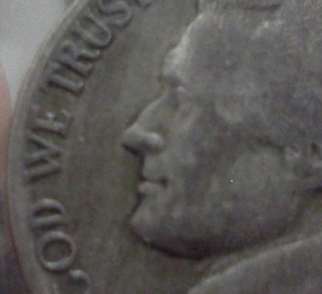 Possible-Jefferson-Dbl-Eye?